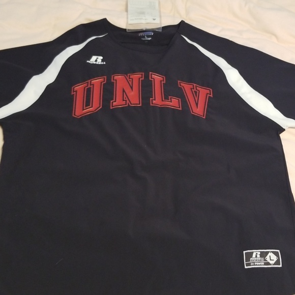 Brand New - Mens Baseball Pullover - Picture 1 of 3